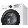 Pralka SAMSUNG WW8NK52E3PW EcoBubble 8 kg 1200 obr Klasa wirowania B
