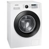 Pralka SAMSUNG WW8NK52E3PW EcoBubble 8 kg 1200 obr Nowa klasa energetyczna C