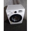 Pralka SAMSUNG WW8NK52E3PW EcoBubble 8 kg 1200 obr Zużycie wody na cykl [l] 48