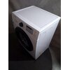 Pralka SAMSUNG WW8NK52E3PW EcoBubble 8 kg 1200 obr Zużycie energii na 100 cykli [kWh] 63