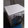Pralka SAMSUNG WW8NK52E3PW EcoBubble 8 kg 1200 obr Zużycie prądu 63 kWh = 72.45 zł