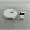 Robot sprzątający ROBOROCK S5 Max Biały Waga [kg] 3.5