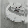 Robot sprzątający ROBOROCK S5 Max Biały Wysokość [cm] 9.65
