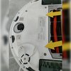 Robot sprzątający ROBOROCK S5 Max Biały Waga z opakowaniem [kg] 6.10