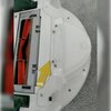 Robot sprzątający ROBOROCK S5 Max Biały Wymiary opakowania (SxWxG) [cm] 40 x 15.5 x 49