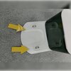Robot sprzątający ROBOROCK S5 Max Biały Automatyczny powrót do bazy i ładowanie Tak