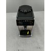 Ekspres SAECO GranAroma SM6582/30 Srebrny Waga z opakowaniem [kg] 10.60