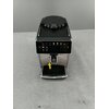 Ekspres SAECO GranAroma SM6582/30 Srebrny Pojemność zbiornika na wodę [l] 1.8
