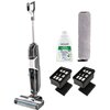 Odkurzacz BISSELL CrossWave HF3 Cordless Select 3639N