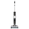 Odkurzacz BISSELL CrossWave HF3 Cordless Select 3639N Gwarancja 24 miesiące