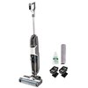 Odkurzacz BISSELL CrossWave HF3 Cordless Select 3639N Seria CrossWave