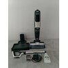 Odkurzacz BISSELL CrossWave HF3 Cordless Select 3639N Stan Bardzo dobry