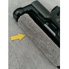 Odkurzacz BISSELL CrossWave HF3 Cordless Select 3639N Przeznaczenie Do domu