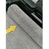 Odkurzacz BISSELL CrossWave HF3 Cordless Select 3639N Typ filtra Antyalergiczny