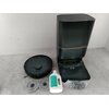 Robot sprzątający DREAME X40 Ultra Complete Czarny Waga z opakowaniem [kg] 20.00