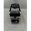 Ekspres SAECO Xelsis Suprema SM8885/00 Waga z opakowaniem [kg] 14.90