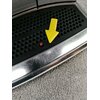 Ekspres SAECO Xelsis Suprema SM8885/00 Pojemność zbiornika na kawę [g] 450