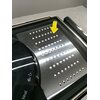 Ekspres SAECO Xelsis Suprema SM8885/00 Głębokość [cm] 48.5