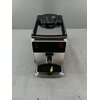 Ekspres SAECO Xelsis Deluxe SM8782/30 Waga z opakowaniem [kg] 14.40