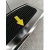 Ekspres SAECO Xelsis Deluxe SM8782/30 Głębokość [cm] 48.7