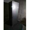 Lodówka BEKO b300 B3RCNA404HXB No Frost HarvestFresh, AeroFlow 203.5cm Platynowa Dystrybutor wody Nie