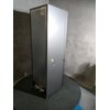 Lodówka BEKO b300 B3RCNA404HXB No Frost HarvestFresh, AeroFlow 203.5cm Platynowa Komora zero Nie