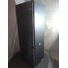 Lodówka BOSCH KGN492XCF No Frost 203cm Czarna Dystrybutor wody Nie