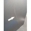 Lodówka BOSCH KGN492XCF No Frost 203cm Czarna Liczba pojemników na warzywa 1