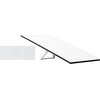Zestaw STARLINK Standard Kit