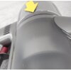 Odkurzacz DREAME T30 System filtracji 5-stopniowy