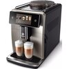 Ekspres SAECO Xelsis Deluxe SM8782/30 Wysokość [cm] 39.6