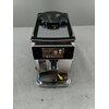 Ekspres SAECO Xelsis Deluxe SM8782/30 Waga z opakowaniem [kg] 14.40