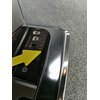 Ekspres SAECO Xelsis Deluxe SM8782/30 Pojemność zbiornika na kawę [g] 450