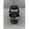 Ekspres SAECO Xelsis Deluxe SM8782/30 Pojemność zbiornika na wodę [l] 1.7