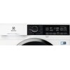 Pralka ELECTROLUX EW6SN226SPI SensiCare 600 6kg 1200 obr Nowa klasa energetyczna C