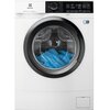 Pralka ELECTROLUX EW6SN226SPI SensiCare 600 6kg 1200 obr