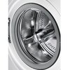 Pralka ELECTROLUX EW6SN226SPI SensiCare 600 6kg 1200 obr Klasa emisji hałasu C