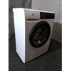 Pralka ELECTROLUX EW6SN226SPI SensiCare 600 6kg 1200 obr Zużycie energii na 100 cykli [kWh] 56