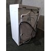 Pralka ELECTROLUX EW6SN226SPI SensiCare 600 6kg 1200 obr Zużycie prądu 56 kWh = 64.4 zł