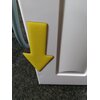 Pralka ELECTROLUX EW6SN226SPI SensiCare 600 6kg 1200 obr Klasa wirowania B