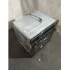 Piekarnik Elektryczny BEKO bPRO500 BBVMA17401B Split&Cook AirFry AeroPerfect Czarny A+ Liczba funkcji piekarnika 12