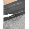 Piekarnik Elektryczny BEKO bPRO500 BBVMA17401B Split&Cook AirFry AeroPerfect Czarny A+ Termoobieg Tak