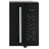 Kuchenka mikrofalowa WHIRLPOOL MWP 251 SB 900W średnica 27 cm pojemność 25L Jet Start Auto Cook DoughRising Czarno-srebrny Rodzaj Wolnostojąca