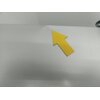 Kuchenka mikrofalowa WHIRLPOOL MWP 251 SB 900W średnica 27 cm pojemność 25L Jet Start Auto Cook DoughRising Czarno-srebrny Zastosowane technologie Jet Start