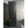Lodówka SAMSUNG BESPOKE AI RB38C7B5DS9 EF No Frost 203cm Szczotkowana stal nierdzewna Sposób odszraniania (rozmrażania) chłodziarki No-Frost