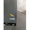 Lodówka SAMSUNG BESPOKE AI RB38C7B5DS9 EF No Frost 203cm Szczotkowana stal nierdzewna Szybkie chłodzenie Tak