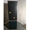 Lodówka SAMSUNG RB38C774DB1 EF AI No Frost 203cm Grafitowa Komora zero - Optimal Fresh+ Sposób odszraniania (rozmrażania) chłodziarki No-Frost