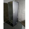 Lodówka SAMSUNG RB38C774DB1 EF AI No Frost 203cm Grafitowa Komora zero - Optimal Fresh+ Komora zero Tak