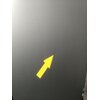 Lodówka SAMSUNG RB38C774DB1 EF AI No Frost 203cm Grafitowa Komora zero - Optimal Fresh+ Szybkie chłodzenie Tak