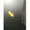 Lodówka SAMSUNG RB38C774DB1 EF AI No Frost 203cm Grafitowa Komora zero - Optimal Fresh+ Liczba pojemników na warzywa 2
